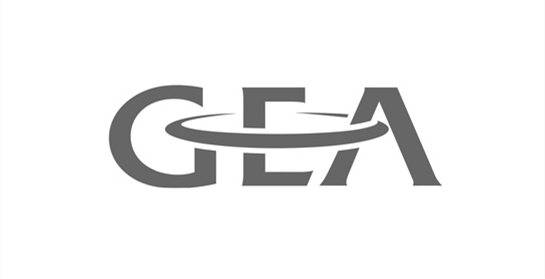 GEAの版の熱交換器のためのガスケットの取り替え